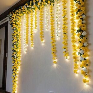 Event Lighting Rentals