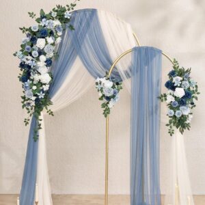 Backdrop Stand Rental