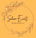 Best Event Decorator in Muscat - Salaam Events